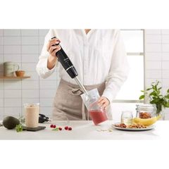 Máy xay sinh tố cầm tay Tefal HB943838