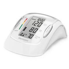 Máy Đo Huyết Áp Bắp Tay Medisana MTP Pro