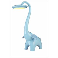 ĐÈN BÀN LED ĐA CHỨC NĂNG PROTEX PR019L