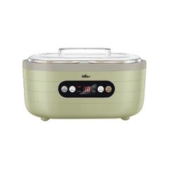Máy làm sữa chua Bear SB-SC10C 735796