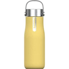 Bình giữ nhiệt Philips AWP2787YL