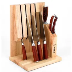 BỘ DAO ARBER ABSCR14-7