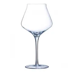 Bộ 6 ly rượu vang C&S - Reveal' Up 55cl - J9014