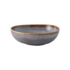 Bát Villeroy & Boch Lave beige Schüssel 10-4281-1900