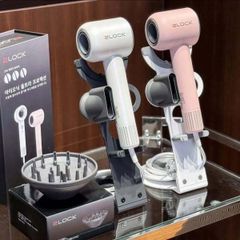 Máy sấy tóc 2LOCK KOREA 1800W