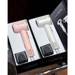 Máy sấy tóc 2LOCK KOREA 1800W
