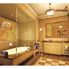Đèn sưởi nhà tắm Heizen HE-3BR