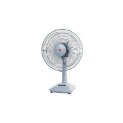 QUẠT BÀN KDK A40B
