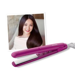 Máy tạo kiểu tóc PHILIPS HP8401/00