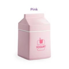 Máy làm sữa chua ROICHEN Hàn Quốc
