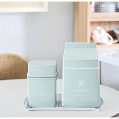Máy làm sữa chua ROICHEN Hàn Quốc