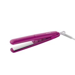 Máy tạo kiểu tóc PHILIPS HP8401/00