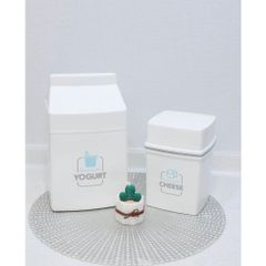 Máy làm sữa chua ROICHEN Hàn Quốc