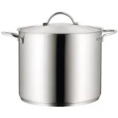 NỒI LUỘC GÀ WMF 28CM