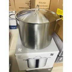 NỒI LUỘC GÀ WMF 28CM