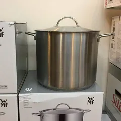NỒI LUỘC GÀ WMF 28CM
