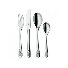 Bộ dao thìa dĩa trẻ WMF 1291556040