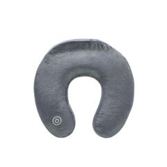 Gối massage cổ Medisana NM87L model 2023