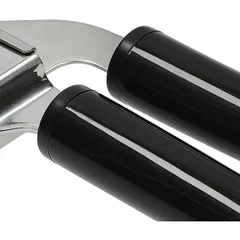 Dụng cụ ép tỏi KitchenAid KCG132OHOBE màu đen