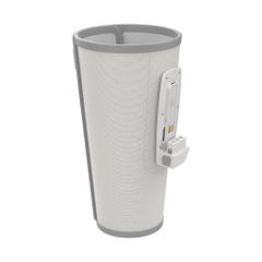 Bao massage khí nén quấn bắp chân HoMedics SR-CMC10H