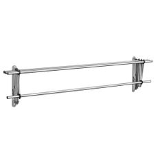 Giàn phơi gắn tường thu gọn inox Wellex Hàn Quốc JR4200