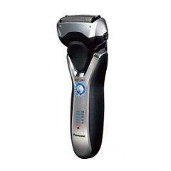 Máy Cạo Râu Panasonic ES-RT67