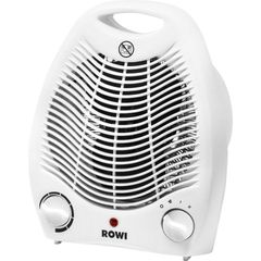 QUẠT SƯỞI ROWI HHL 2000/3/4