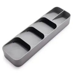 Khay đựng thìa dĩa Joseph Joseph 85119