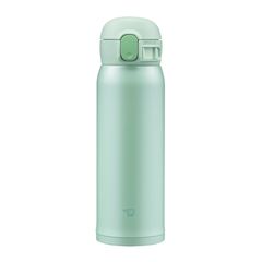 Bình giữ nhiệt Zojirushi SM-WR48E