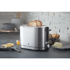 Máy nướng bánh mỳ WMF Toaster LONO