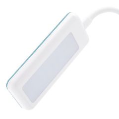 Đèn bàn LED đa chức năng Protex PR024L