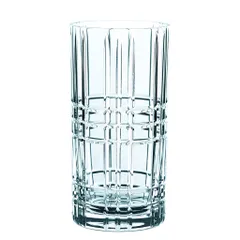 Set 4 Cốc Pha Lê Nachtmann 101049 735951