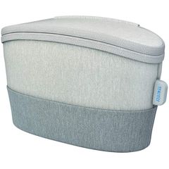 Túi khử khuẩn công nghệ tia UV HoMedics SAN-B100 , pin sạc