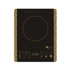 BẾP TỪ ĐƠN ARBER AB260