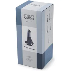 Bộ đồ dùng nhà bếp 7 món Joseph Joseph 10525 735977
