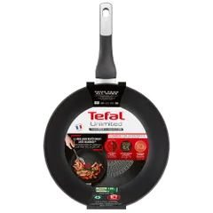 Chảo chiên sâu lòng Tefal Unlimited 28cm G2551902