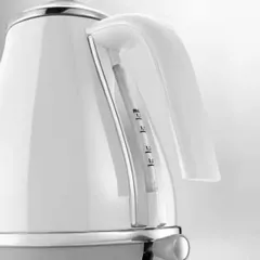 ẤM SIÊU TỐC DELONGHI KBOC2001.W Icona