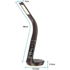 Đèn học chống cận Wilit U8Q