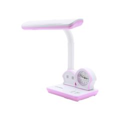 Đèn học Led Protex PR015L