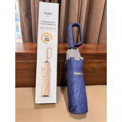 Ô tự động với 24 nan Tewa Japan 736014