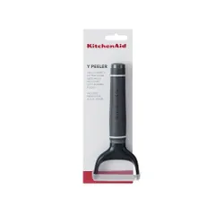 Dụng cụ nạo gọt vỏ KitchenAid KAS145OHCGG màu xám