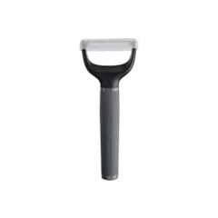 Dụng cụ nạo gọt vỏ KitchenAid KAS145OHCGG màu xám