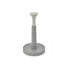 Giá đựng giấy nhà bếp có nút chặn Joseph Joseph 80075