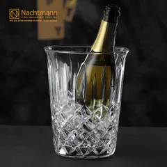 Bình đựng đá Nachtmann Noblesse 102385 736030