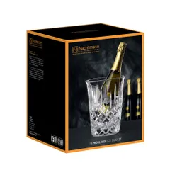 Bình đựng đá Nachtmann Noblesse 102385 736030