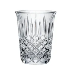 Bình đựng đá Nachtmann Noblesse 102385 736030