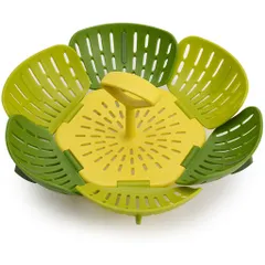 Xửng hấp Joseph Joseph 45030 Bloom 736043