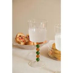 Set 2 ly IVV Collier 300ml