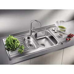VÒI RỬA BÁT BLANCO MINDA 517742