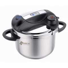 NỒI ẤP SUẤT TỪ ARBER ANS05L